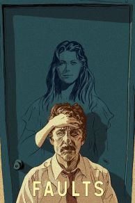 Faults (2014)