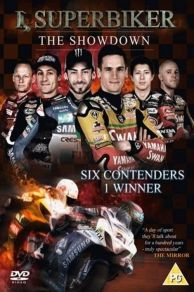 I Superbiker 2 - The Showdown (2012)
