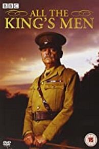All the Kings Men (1999)