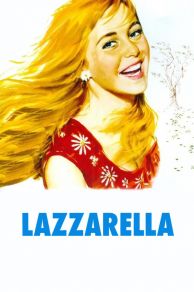 Lazzarella (1957)