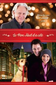 Christmas Angel (2009)