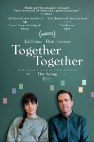 Together Together (2021)