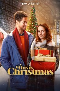This Is Christmas (2022)