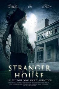 Stranger in the House (2015)