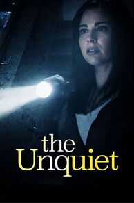 The Unquiet (2008)