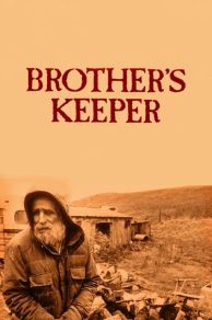 Brothers Keeper (1992)