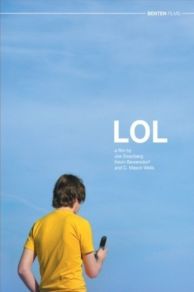 LOL (2006)