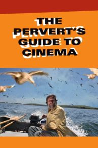 The Perverts Guide to Cinema (2006)