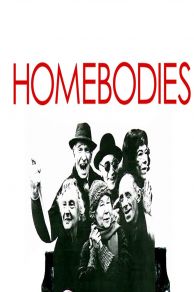 Homebodies (1974)