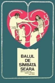 Balul de sîmbata seara (1967)