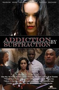 Addiction by Subtraction (2016)
