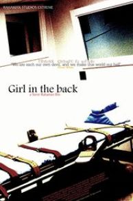 Girl in the Back (2013)