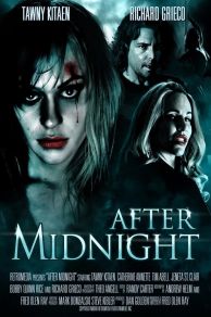 After Midnight (2014)