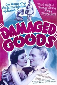 Damaged Goods (1937)