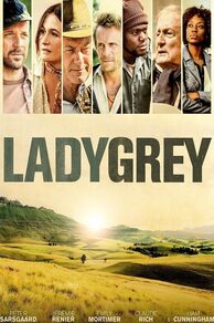 Ladygrey (2015)