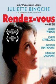 Rendez-vous (1985)