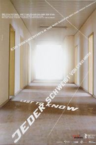 Last to Know (2006)