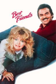 Best Friends (1982)