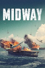 Midway (2019)