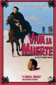 Long Live Death (1971)