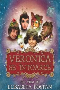 Veronica se întoarce (1973)