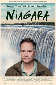 Niagara (2022)