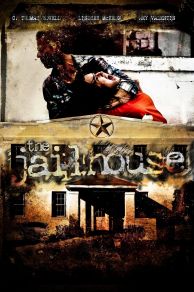 The Jailhouse (2009)