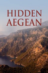 Hidden Aegean (2023)