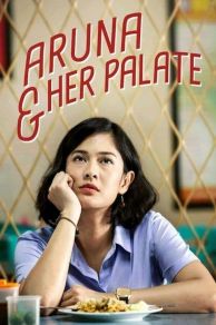 Aruna & Her Palate (2018)