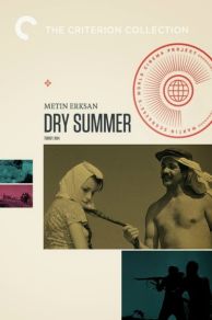 Dry Summer (1963)