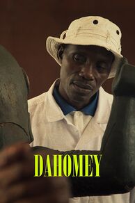 Dahomey (2024)