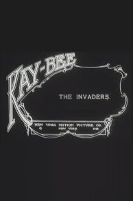 The Invaders (1912)