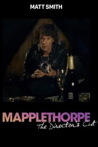 Mapplethorpe (2018)