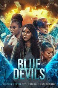 Blue Devils (0)