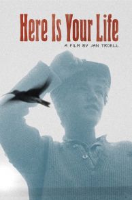 Here Is Your Life (1966)