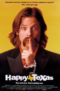 Happy Texas (1999)