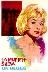 La muerte silba un blues (1964)