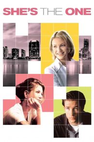 Shes the One (1996)