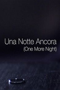 One More Night (2012)