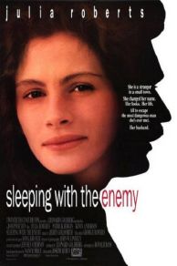 Sleeping with the Enemy (1991)