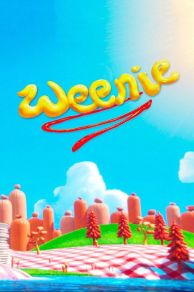 Weenie (Video 2016) (2016)