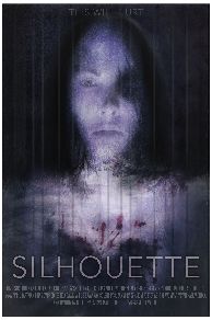 Silhouette (2019)