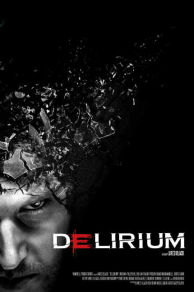 Delirium (2015)