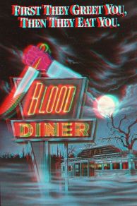 The Curse of Downers Grove (2015)
