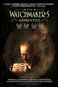 The Watchmakers Apprentice (2015)