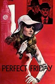 Perfect Friday (1970)