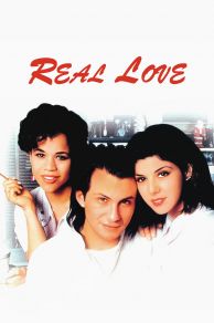 Untamed Heart (1993)