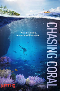 Chasing Coral (2017)