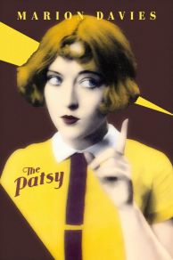 The Patsy (1928)