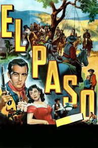 El Paso (1949)